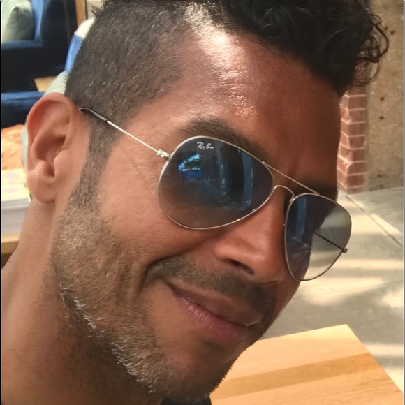 mcamacho68